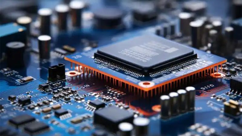 In-Depth Understanding of Heating Elements in High and Low Temperature Alternating Test Chambers 