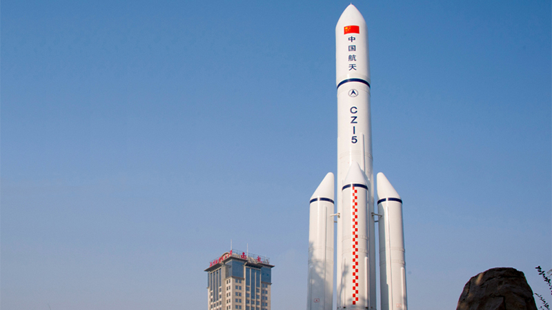 Troubleshooting the High and Low Temperature Humidity Test Chamber 