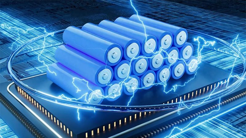 Avoid Overloading Your Temperature & Humidity Test Chamber 