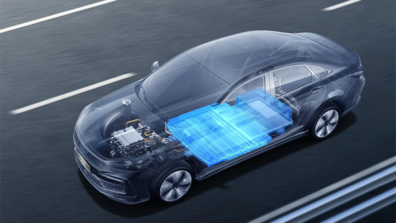 How to Safely and Accurately Use a High and Low Temperature Alternating Test Chamber 