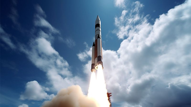 Remember These Tips for Better Protection of Your Temperature and Humidity Alternating Test Chamber