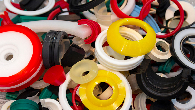 How to Use a UV Aging Test Chamber