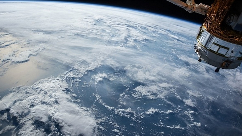 Have You Done Your Homework Before Purchasing a High and Low Temperature Test Chamber?