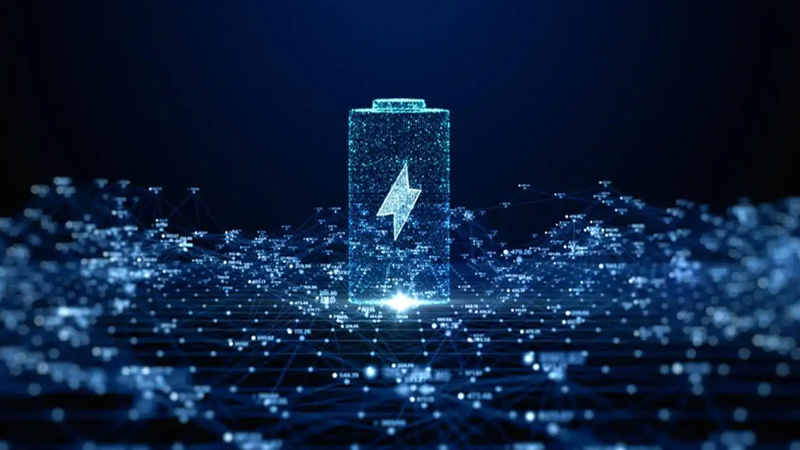 The cold and hot shock test chamber simulates the alternating impact test of high and low temperatures