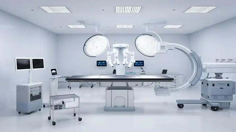 How to Handle Cooling Failures in a High-Low Temperature Cycling Test Chamber? 