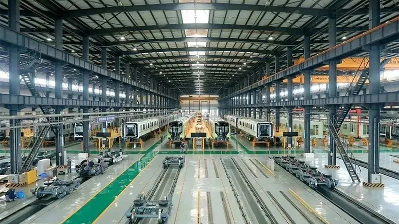 A Beginner’s Guide to Operating a Constant Temperature and Humidity Test Chamber 