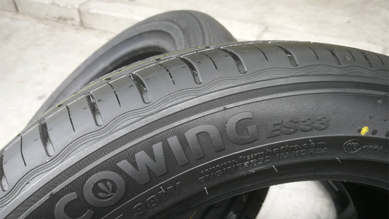 How to Enhance the Stability of Aging Test Chambers 