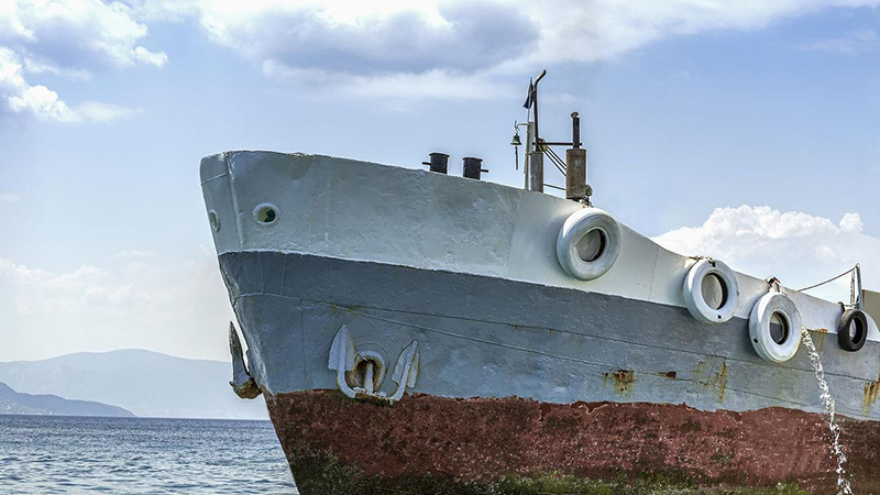 Research on Evaluation Methods and Error Control Technical Specifications for Salt Spray Test Chamber Results